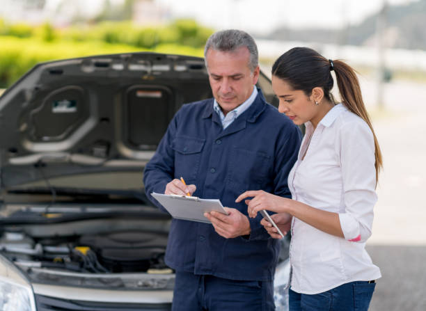 SR-22 insurance agent in Walnut Park, CA