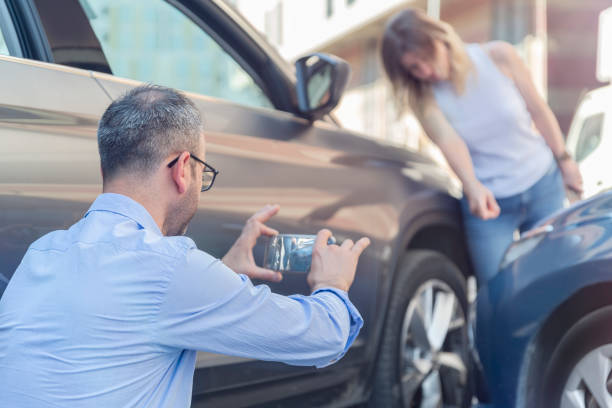 Auto Insurance Axis serves Walnut Park drivers